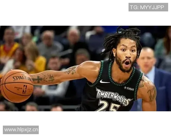 NBA球队伤病防护与训练科学化管理模式探索与实践分析