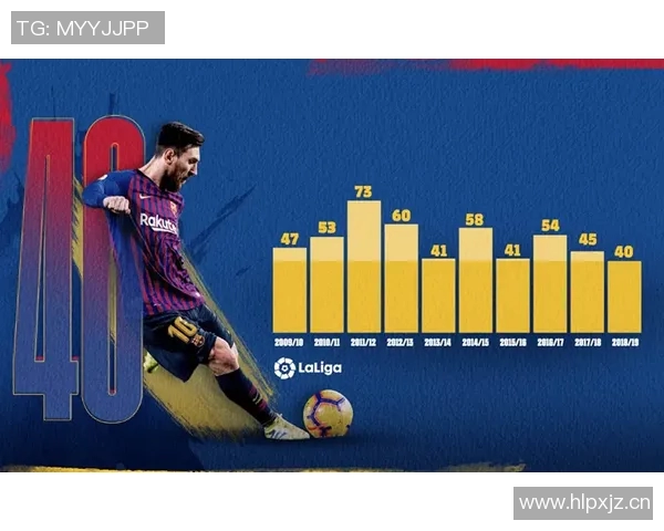 专家深度解析本轮赛事走势全面解读体育胜负预测趋势