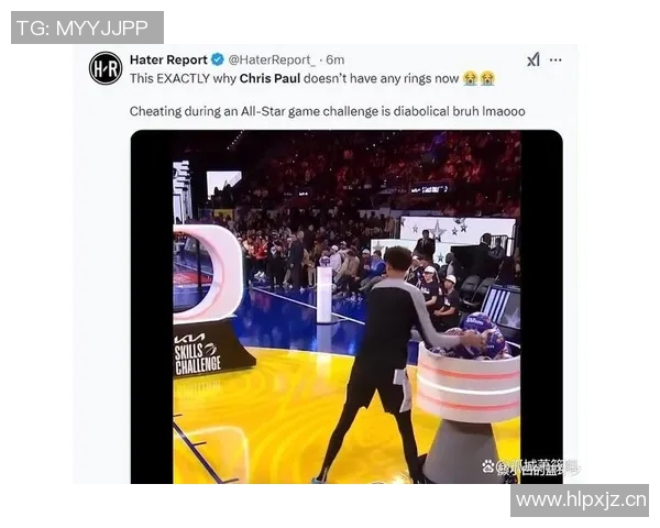 全明星球员因不当行为遭罚款与停赛处罚 官方公告引发热议