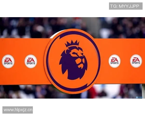 五大联赛转播权变化