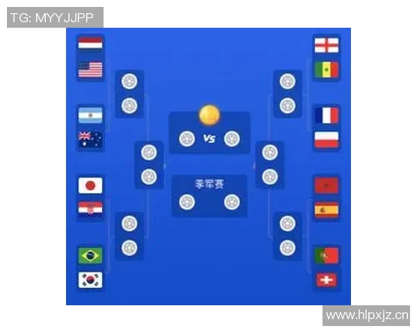 世界杯历史经典战复盘