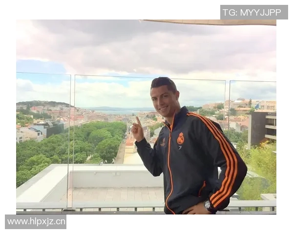 C罗背后的故事:从少年到巨星之路