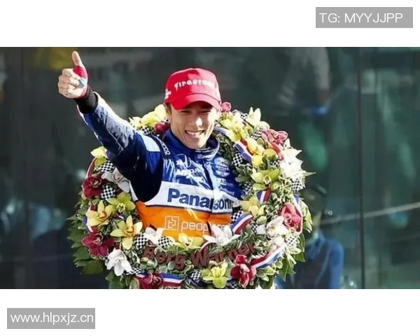 F1车手心理素质与赛场表现的关系研究