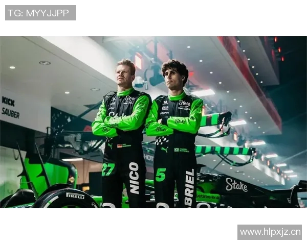 F1赛季中期总结：车队竞争格局变化