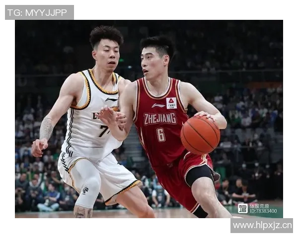 CBA球队后场球员表现及技术分析