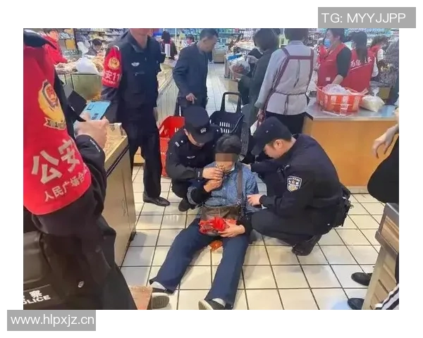 球员比赛中晕倒送医,所幸无生命危险