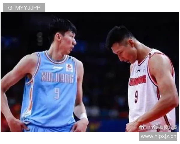 【深度解析】篮球八卦近况+未来走势预测