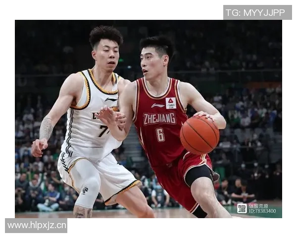 CBA球队后场球员表现及技术分析