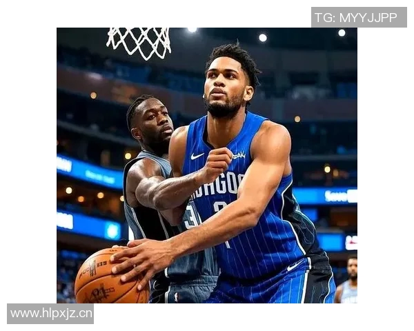 媒体预测：全明星或成未来超级巨星