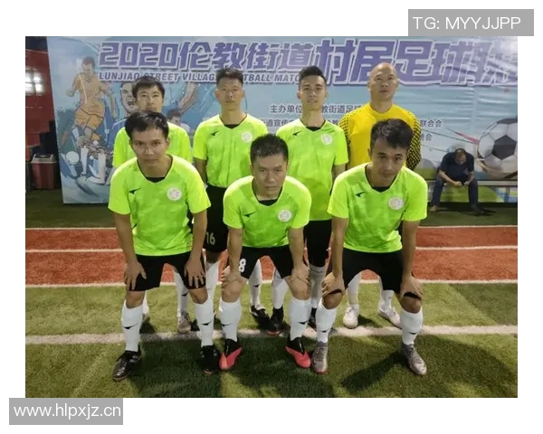 MMA格斗赛事预告：下场硬碰硬的对决名单