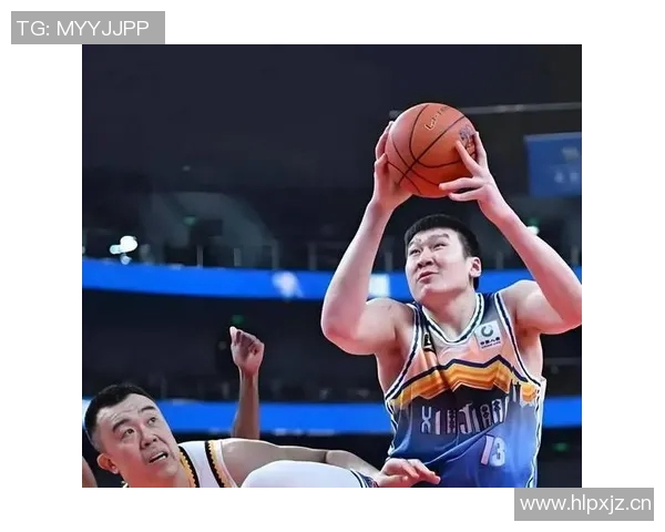 CBA球队后场球员表现及技术分析