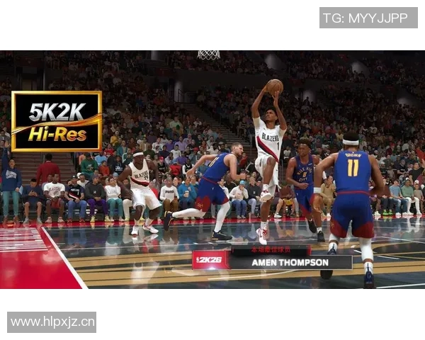 NBA季中锦标赛观察