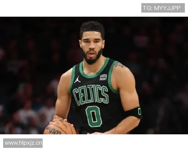 技术统计:塔图姆近5场表现一览