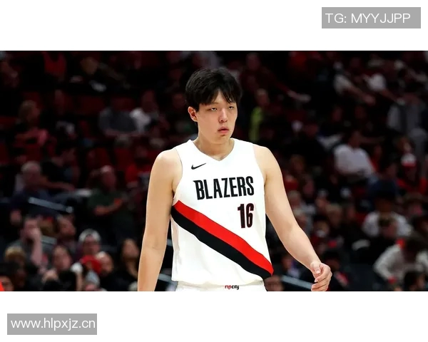 NBA现役前十球员排行榜