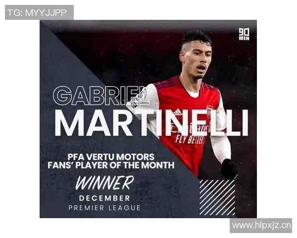 太阳荣获月度最佳球员，实至名归