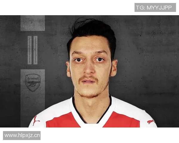 德布劳内评分出炉：是高光还是低迷？