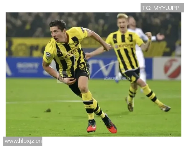 UCL小组赛积分形势