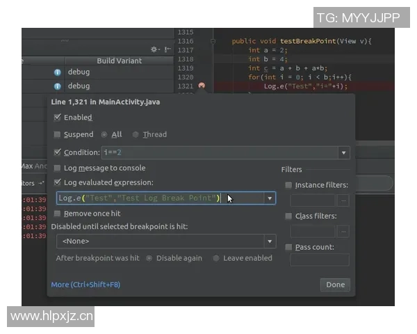 CBA球队训练方法创新及效果分析