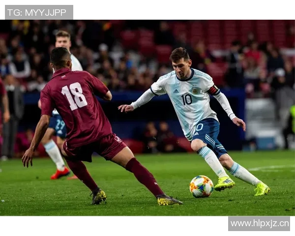 多特蒙德今日状态爆棚,全场最佳当之无愧!