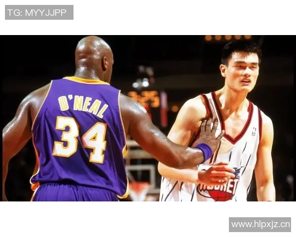 【深度解析】篮球八卦近况+未来走势预测