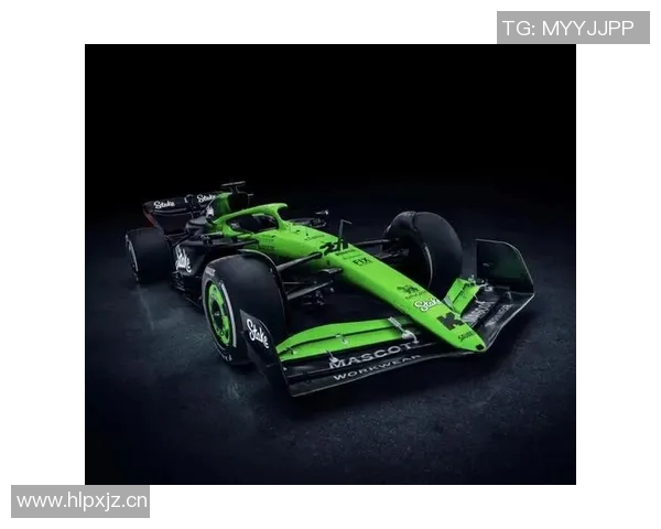 2025 F1新赛季技术革新解析 聚焦赛车升级与性能优化趋势