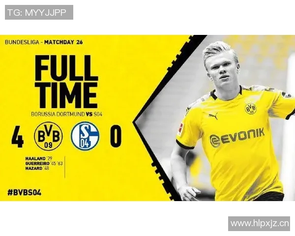 三分王因违规遭联盟重罚同时停赛震惊球迷热议不断