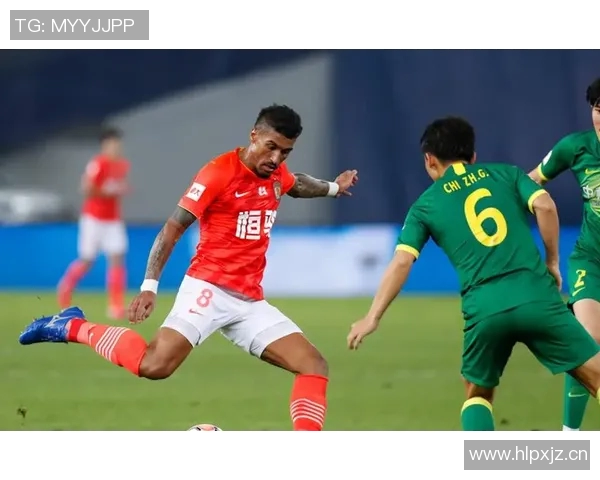 体育总局发布新禁令 明确规定某些庆祝动作将面临处罚