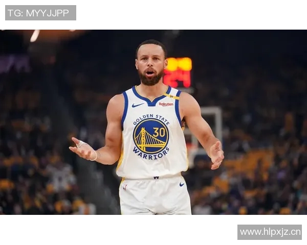 NBA明星球员伤病恢复过程及对球队整体比赛表现的深远影响分析