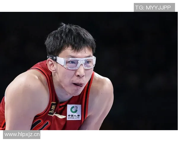 中国男篮主帅首次谈未来发展计划 聚焦青训体系建设与全面重建