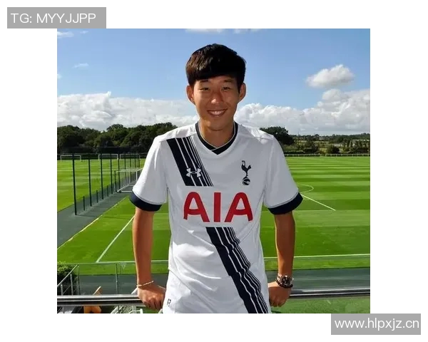 媒体预测孙兴慜或成未来超级巨星将引领全球足坛新潮流