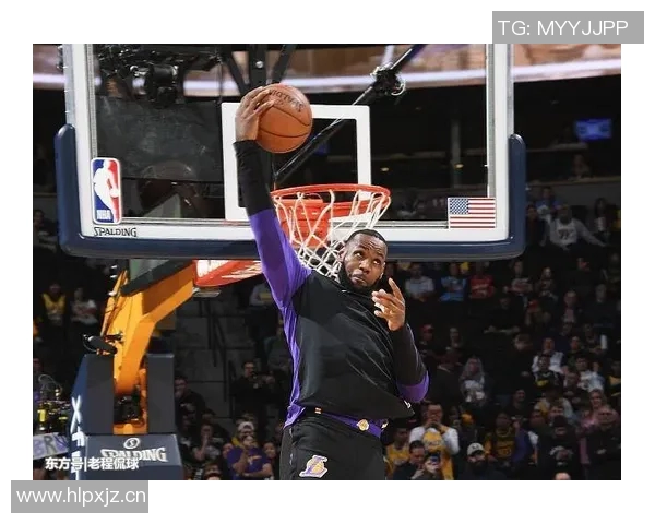 战术创新引领变革 新教练如何赋能湖人复兴之路