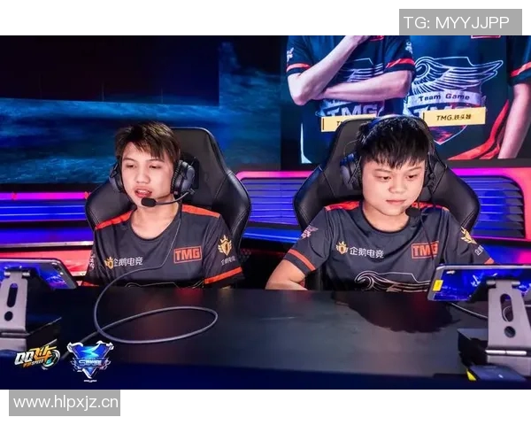 昔日恩怨重燃季后赛舞台 老队友再度对决谁主沉浮